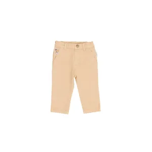 Huxbaby Huxbear Chino Pant