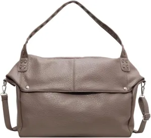 Leather Crossbody Bags for Women Leather Shoulder Bag Everything Tote Bag Work Tote Bags for Women