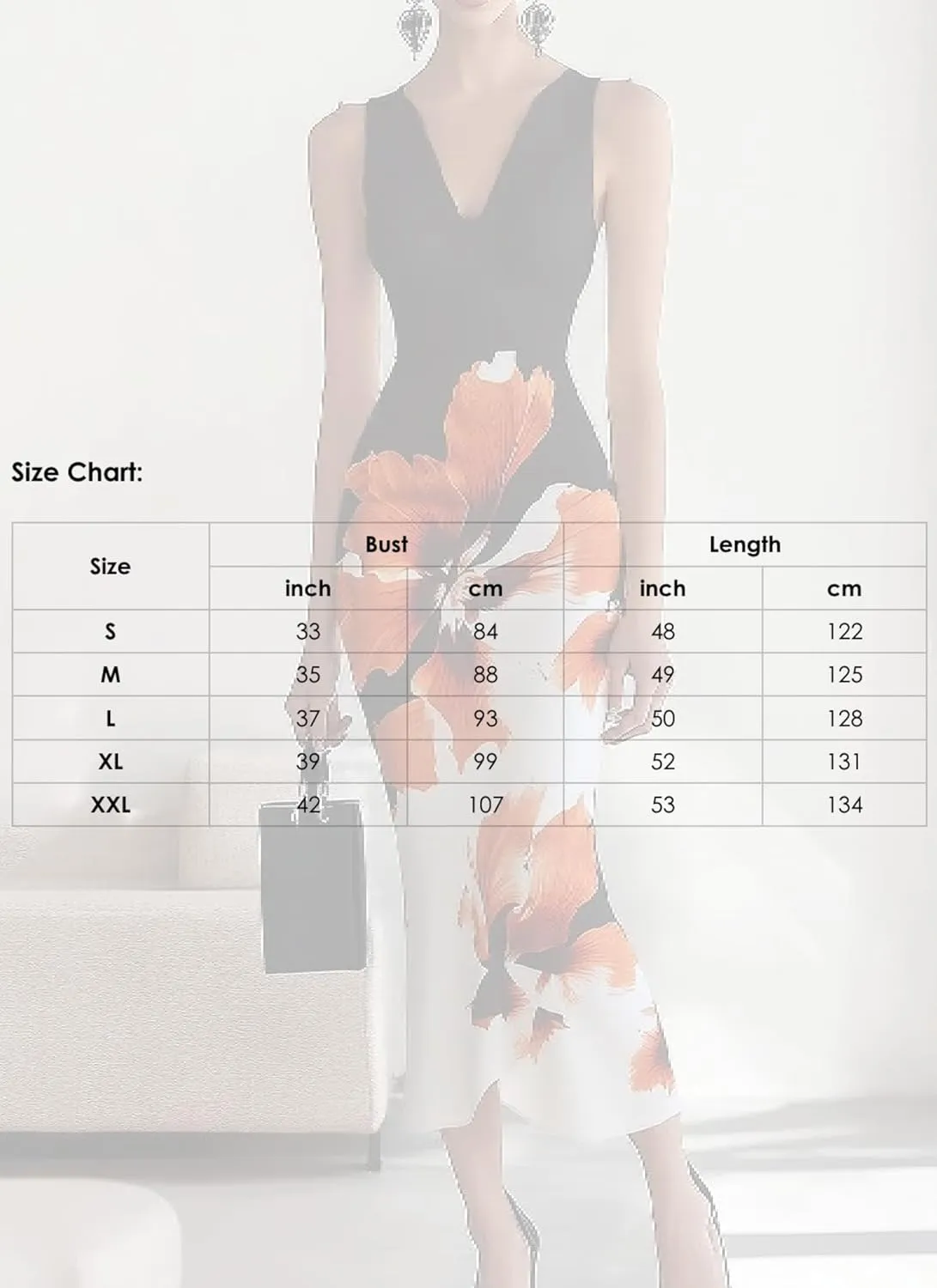 LOZ Women's One Shoulder Long Formal Dress Summer Sleeveless Ruched Bodycon Wedding Guest Maxi Dresses Dinner Date Gown
