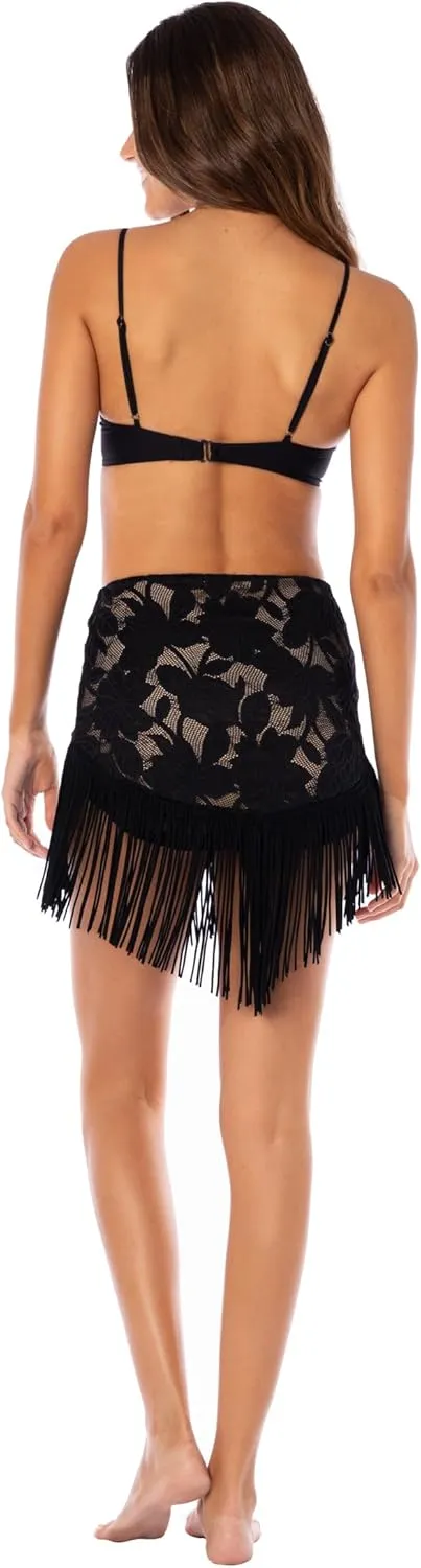 Maaji Women's Short Skirt