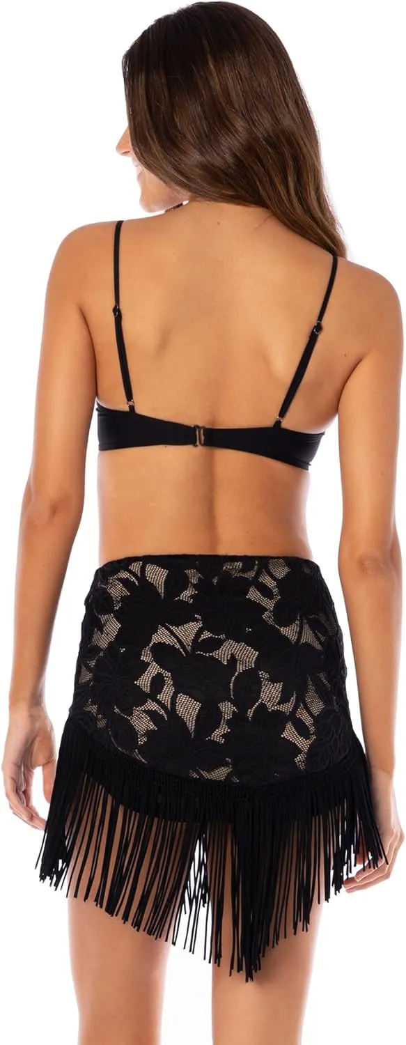 Maaji Women's Short Skirt