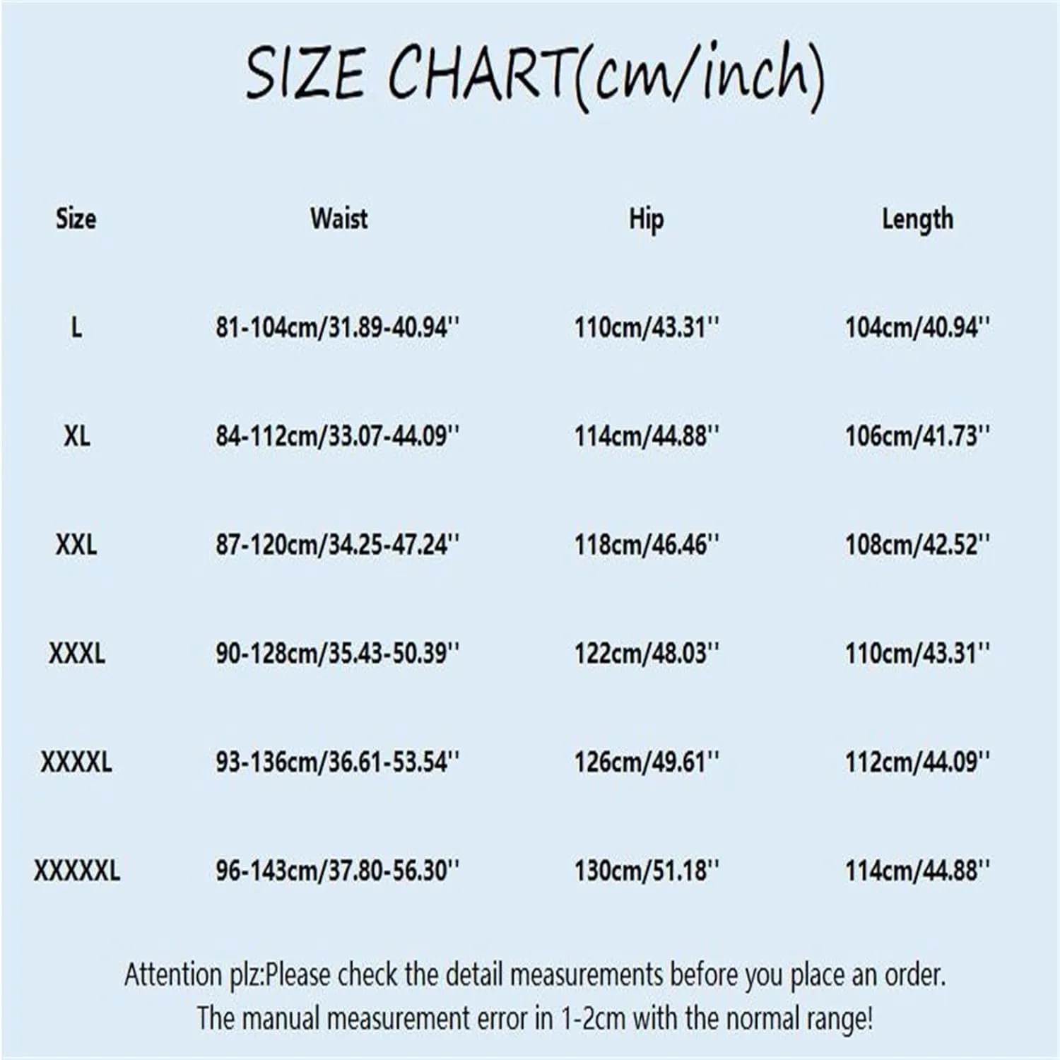 Men's Cargo Pants Plus Size Pocket Lace Up Elastic Waist Pants Trousers Overall Cute Plush