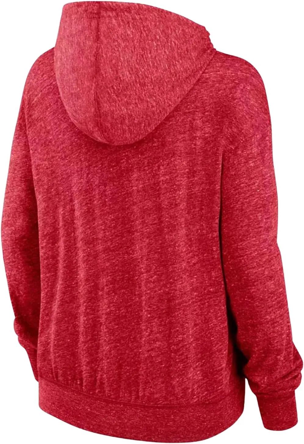 Nike Women's MLB Vintage Diamond Icon Hoodie