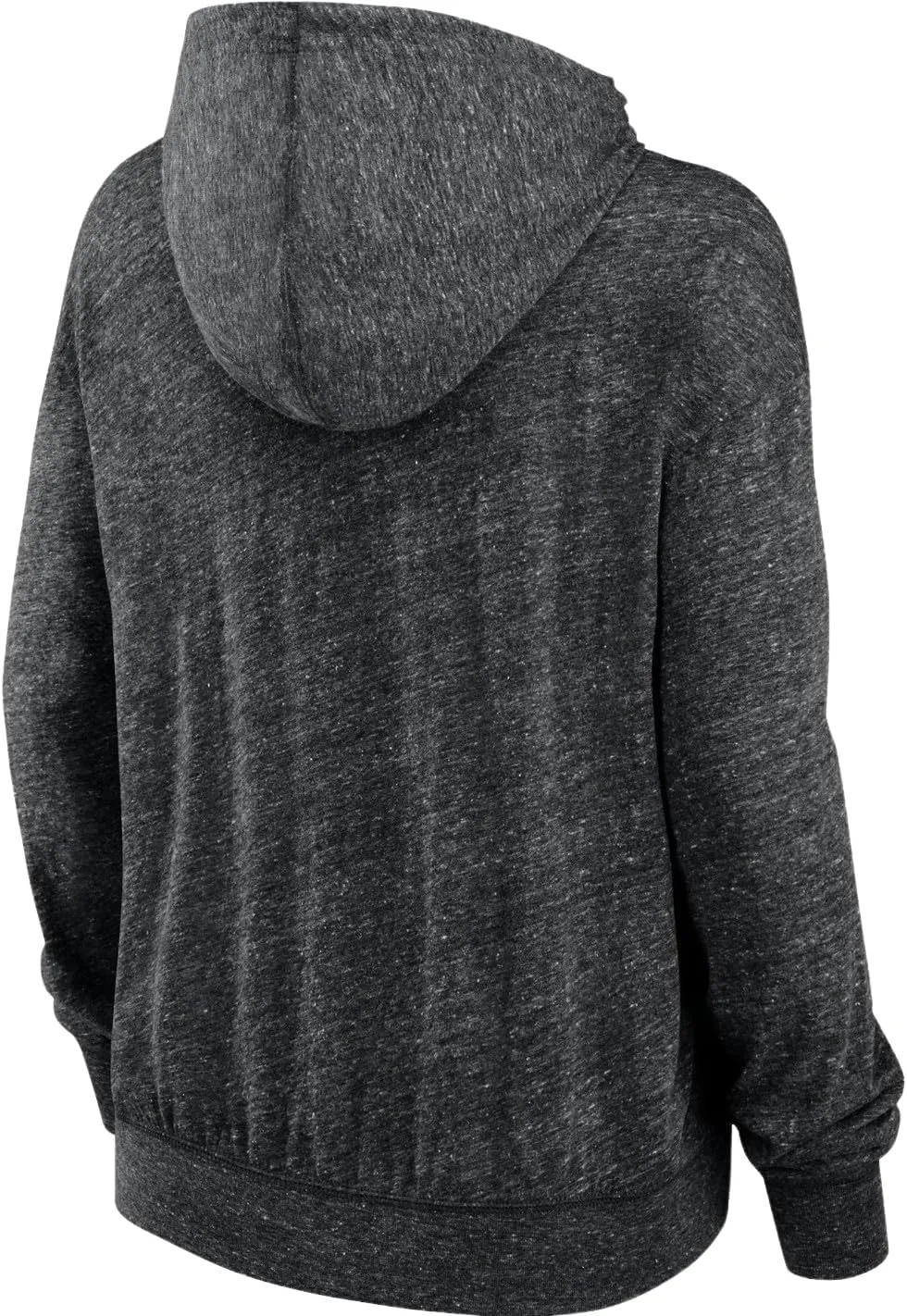 Nike Women's MLB Vintage Diamond Icon Hoodie