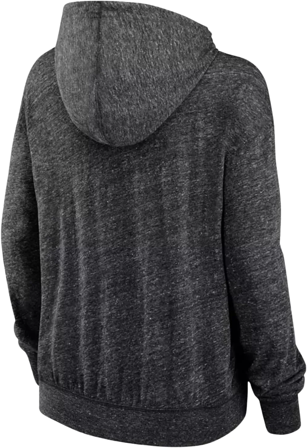 Nike Women's MLB Vintage Diamond Icon Hoodie