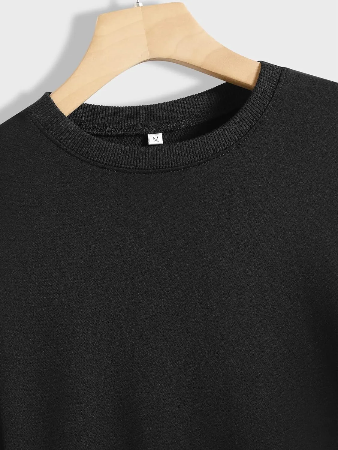 Physician Assistant Sweatshirt for Women Crewneck Pullover Sweatshirt Long Sleeve Shirt Oversized Hoodie Top