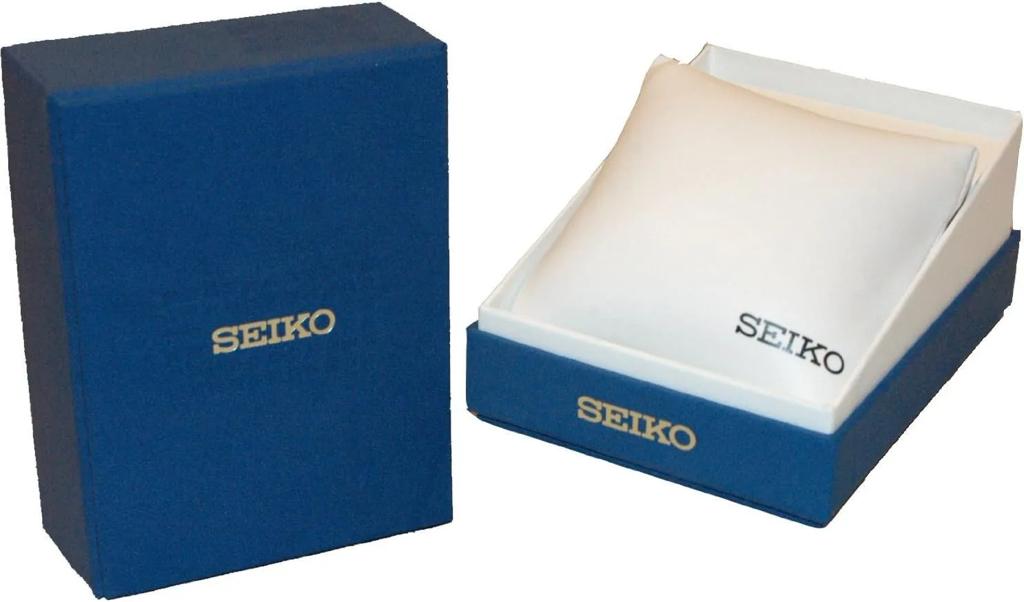 Seiko Automatic Watch for Men - 5 Sports - Day/Date Calendar, LumiBrite Hands and Markers, and Rotating Bezel, 100m Water-Resistant