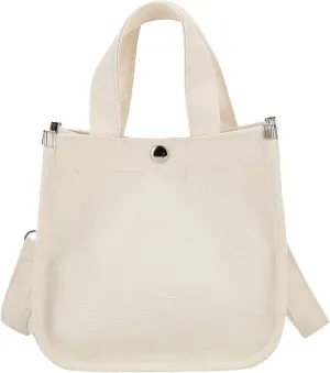 Shoulder Bag for Women Small Purse Trendy Clutch Hobo Bag Vegan Leather Mini Handbag with Zipper Closure Unisex Hobo