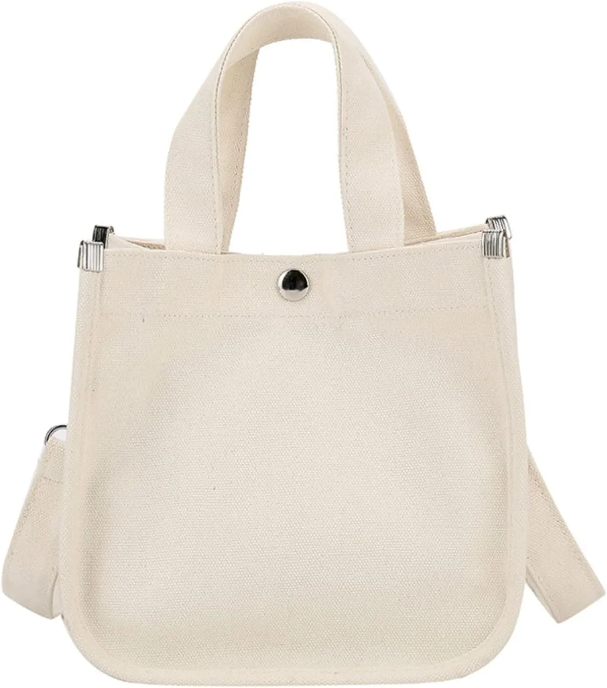 Shoulder Bag for Women Small Purse Trendy Clutch Hobo Bag Vegan Leather Mini Handbag with Zipper Closure Unisex Hobo
