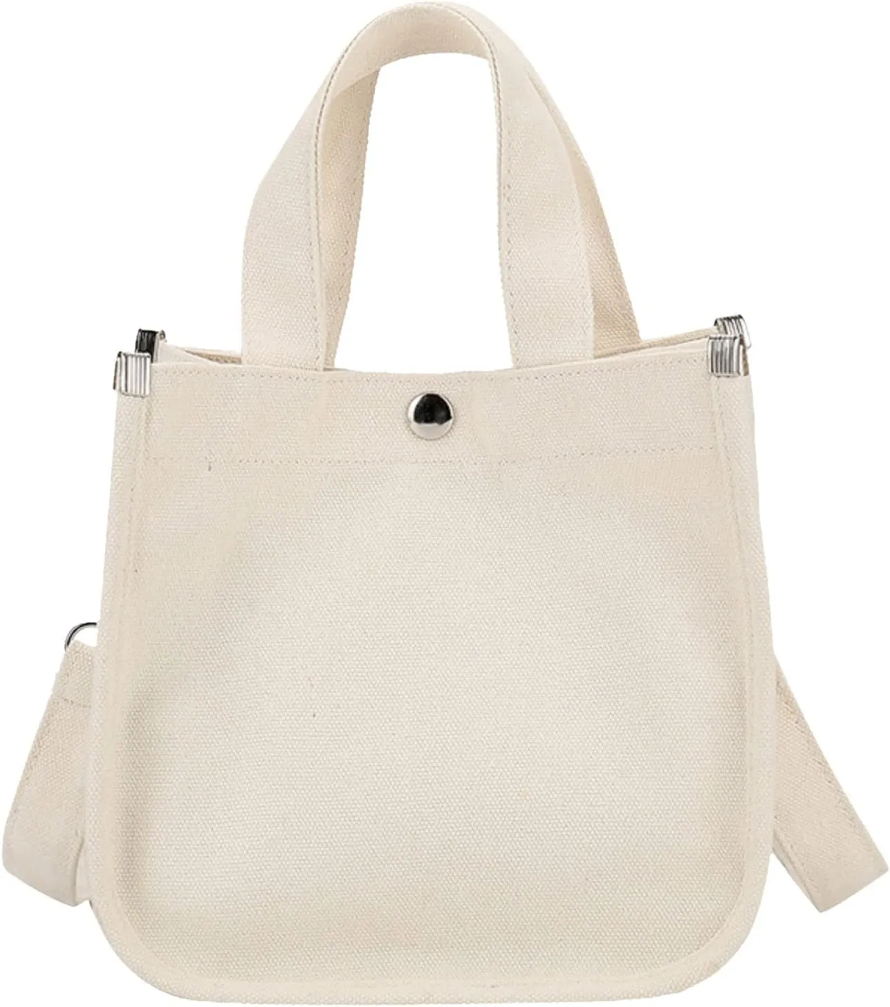 Shoulder Bag for Women Small Purse Trendy Clutch Hobo Bag Vegan Leather Mini Handbag with Zipper Closure Unisex Hobo
