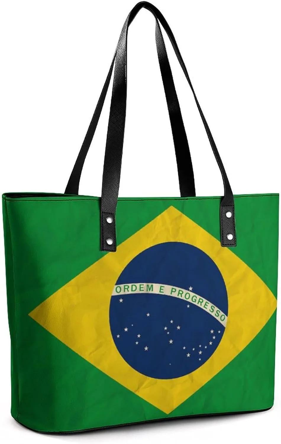 Shoulder Bag Handbags for Women Top Handle Satchel PU Leather Tote Bag for Ladies Purse Shoulder Bags