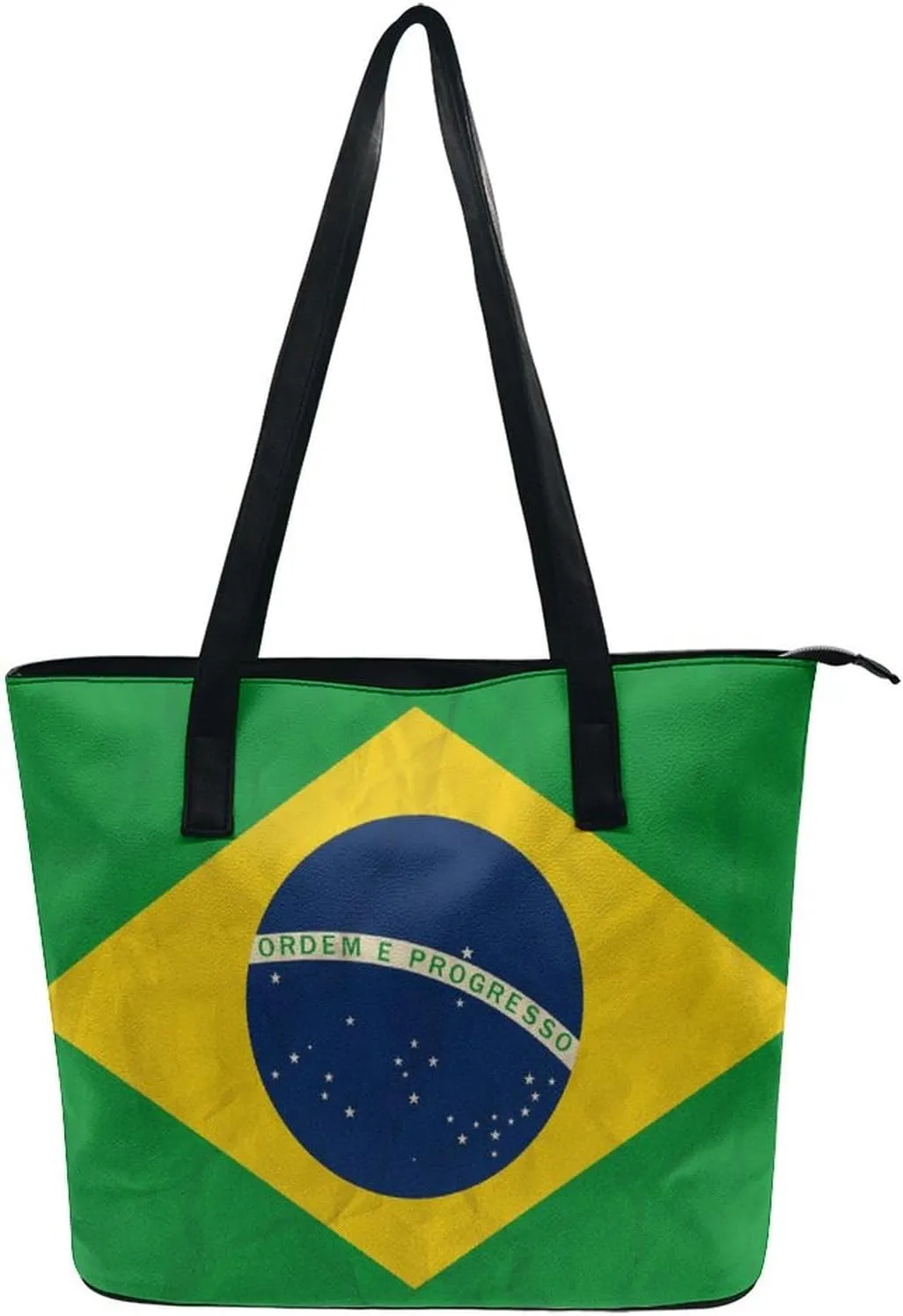 Shoulder Bag Handbags for Women Top Handle Satchel PU Leather Tote Bag for Ladies Purse Shoulder Bags