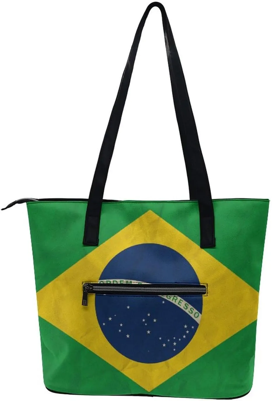 Shoulder Bag Handbags for Women Top Handle Satchel PU Leather Tote Bag for Ladies Purse Shoulder Bags
