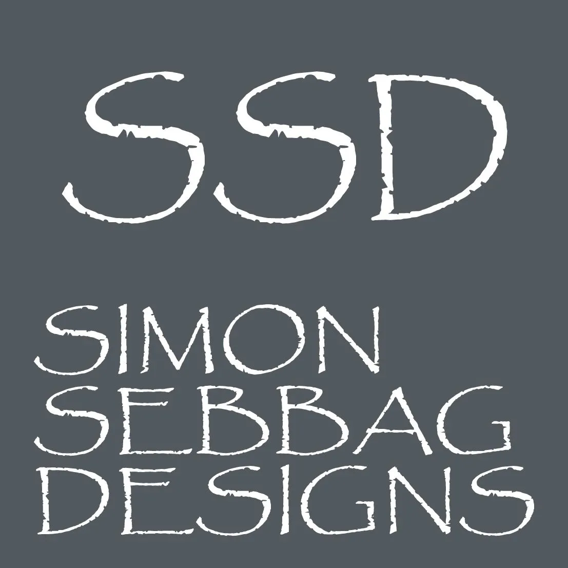 Simon Sebbag Prosecco Sterling Silver Slide Bead 256 for Leather Necklace