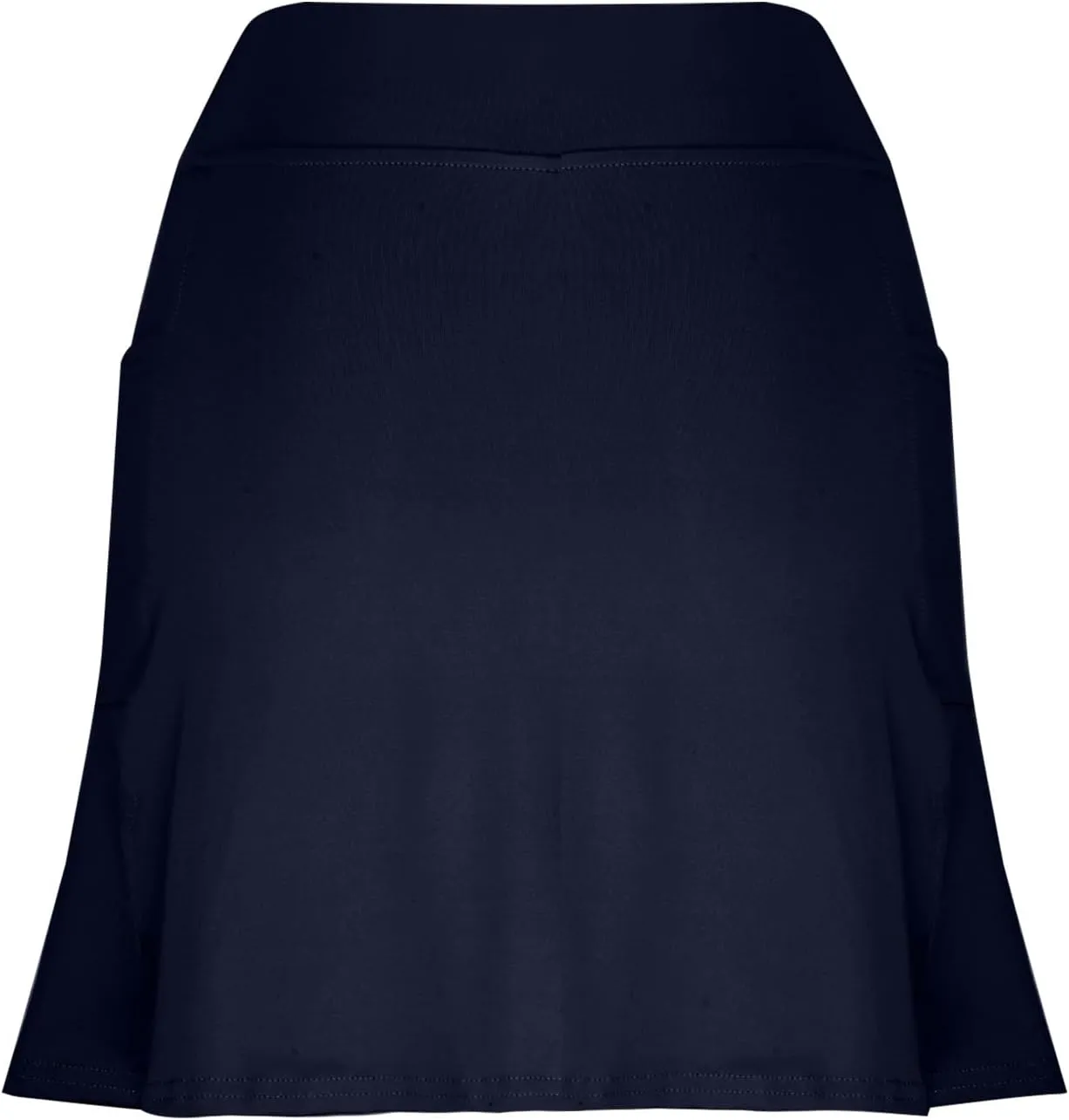 Skorts for Women Plus Size Dressy Casual Athletic Golf Tennis Short Skirts 2025 Summer Skort with Pockets