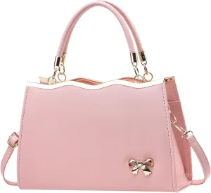Tote Bag For Women Ladies Large Capacity Hobo Handbag Soft Leather Woman Messenger Bags Luxury Purses Crossbody Handbags i