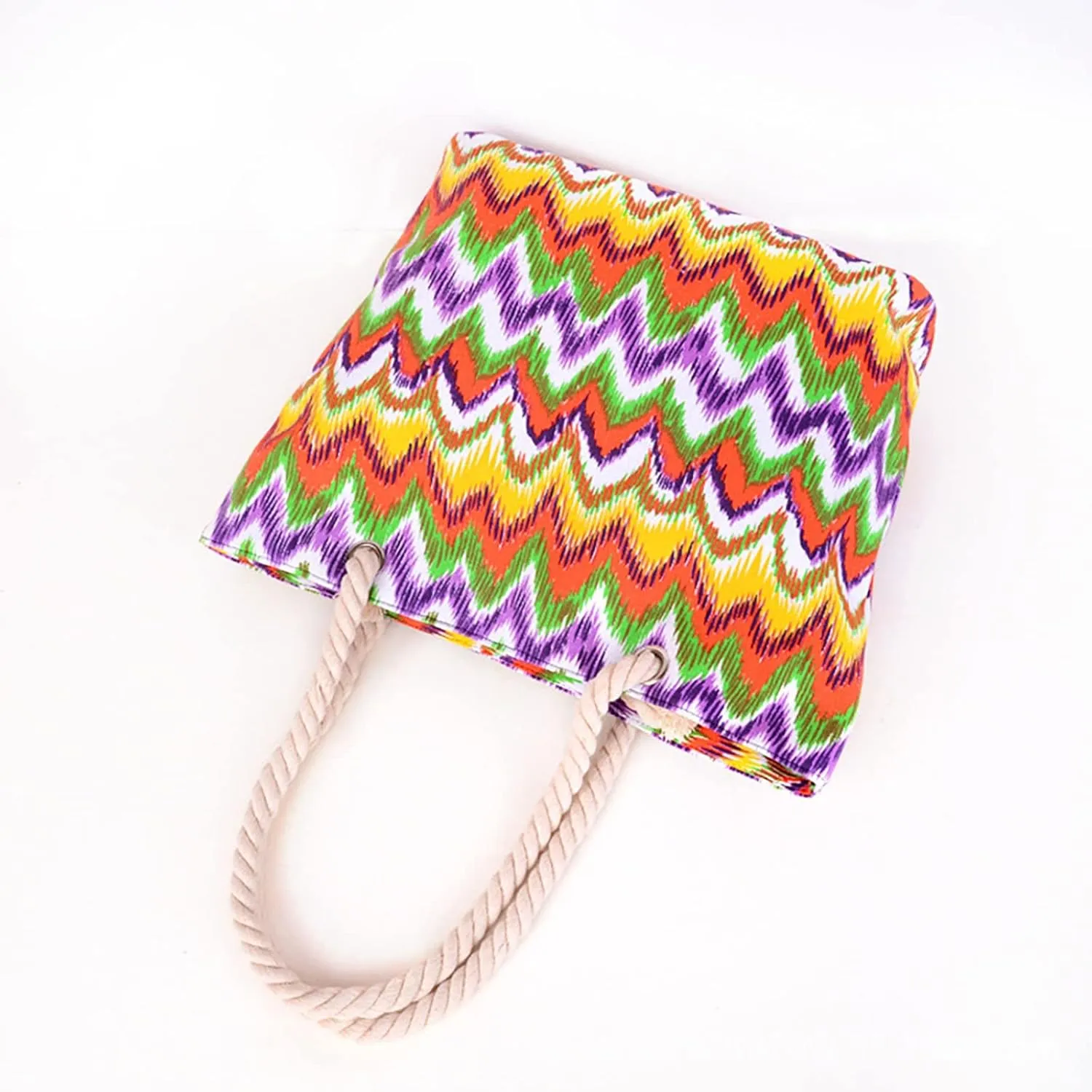 Tote Bags for Women Medium Top Handle Handbags Shoulder Bag for Women Small Trendy Hobo Handbag