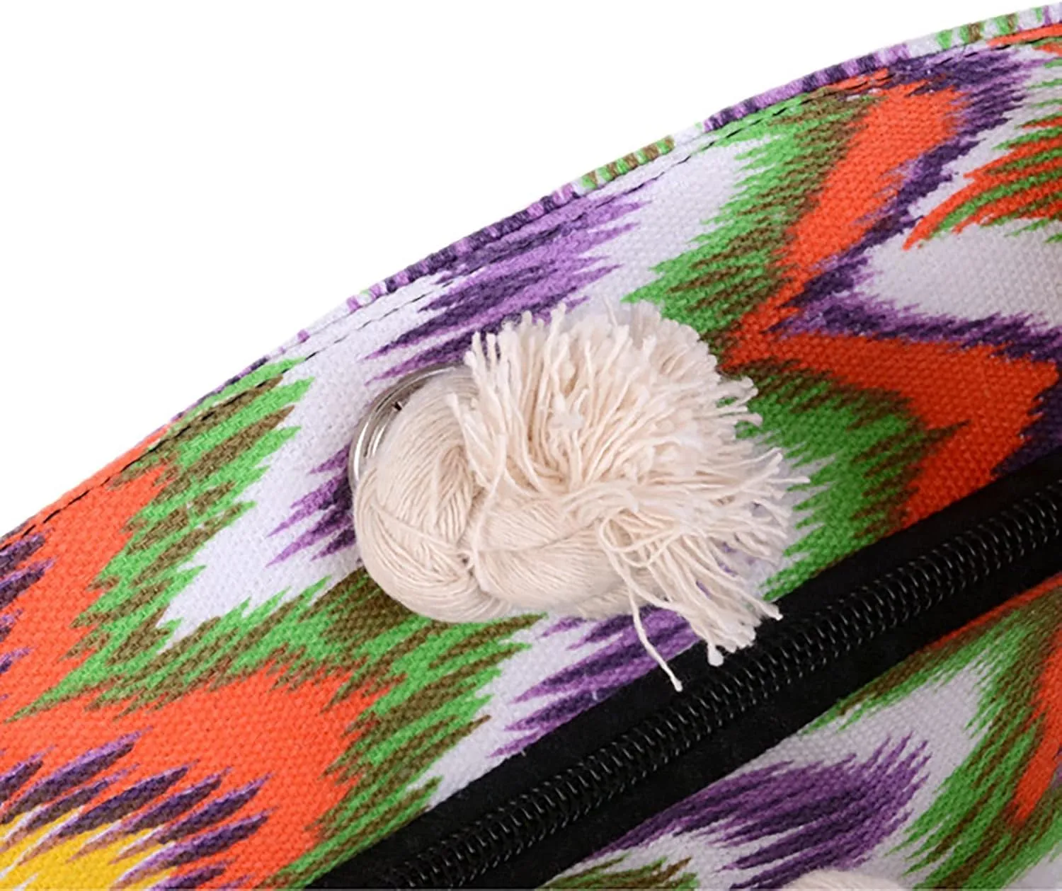 Tote Bags for Women Medium Top Handle Handbags Shoulder Bag for Women Small Trendy Hobo Handbag