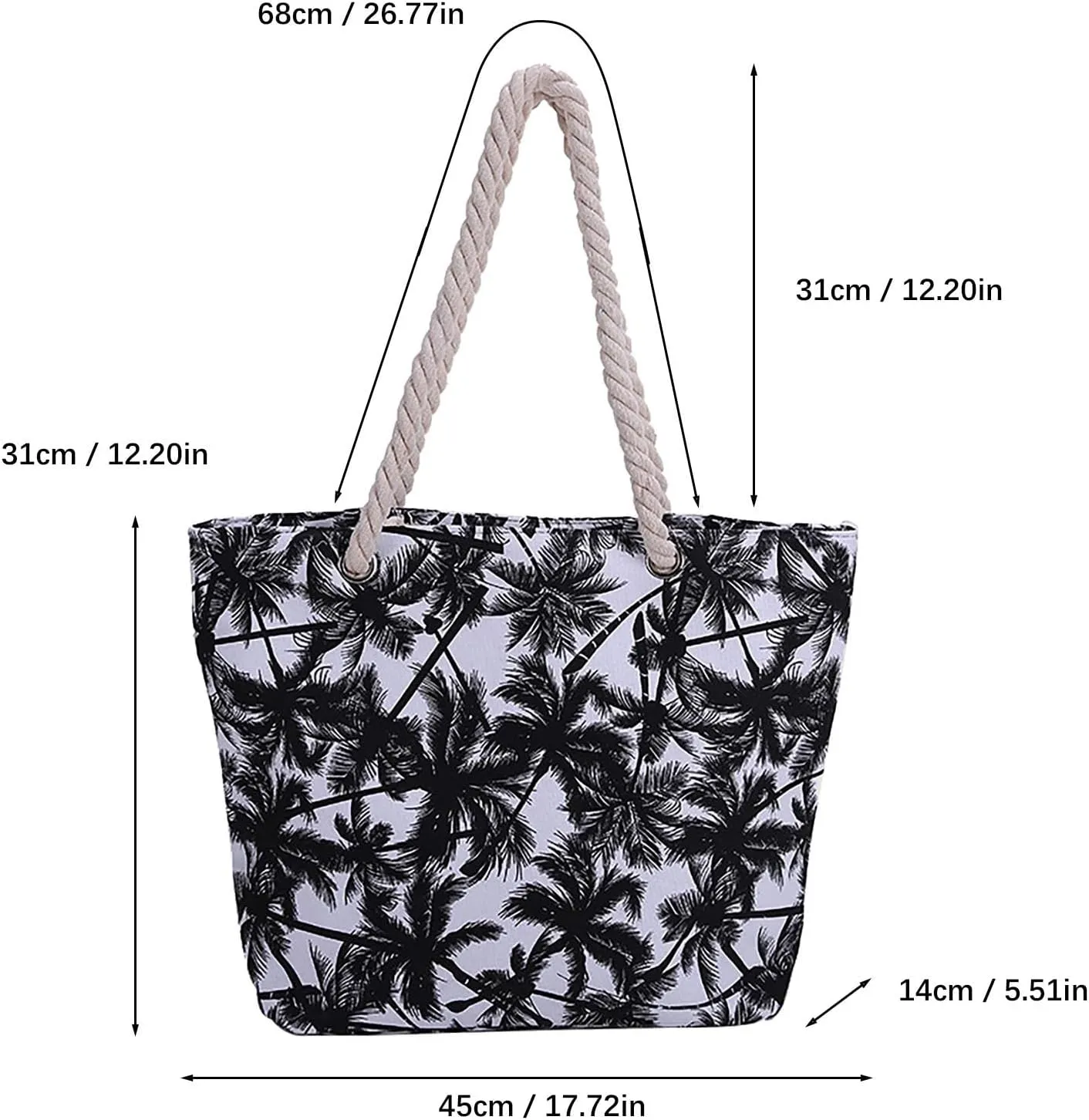 Tote Bags for Women Medium Top Handle Handbags Shoulder Bag for Women Small Trendy Hobo Handbag