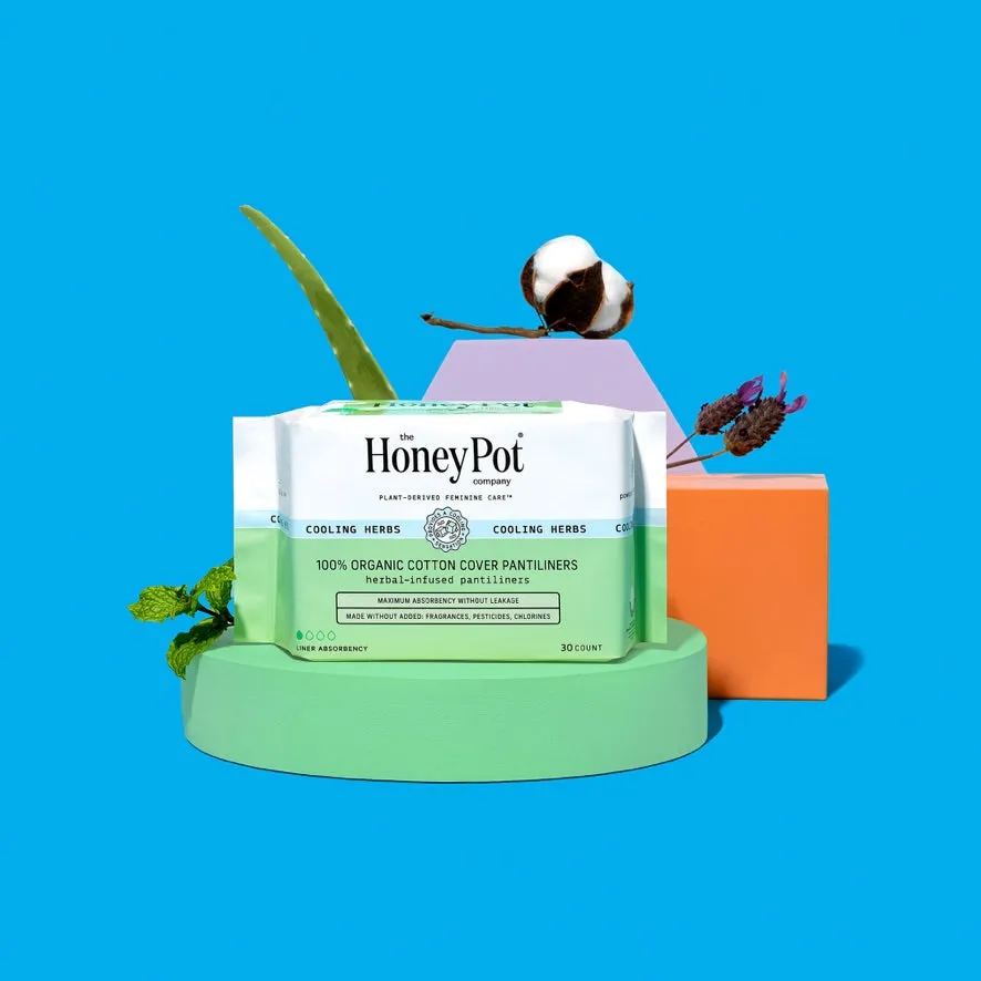 Try It Bundle