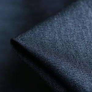 Ugo Denim - Stretch Denim
