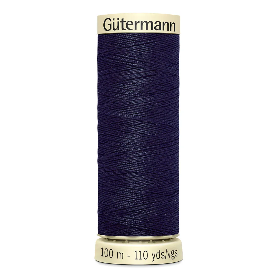 Ugo Denim - Stretch Denim