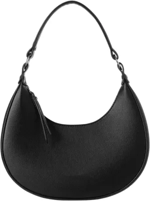 Western Tote Bags for Women Tooled Shoulder Ladies Top Handle Handbag Blue
