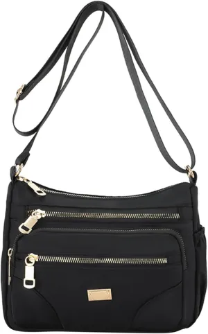 Western Tote Bags for Women Tooled Shoulder Ladies Top Handle Handbag Hobo, Silver