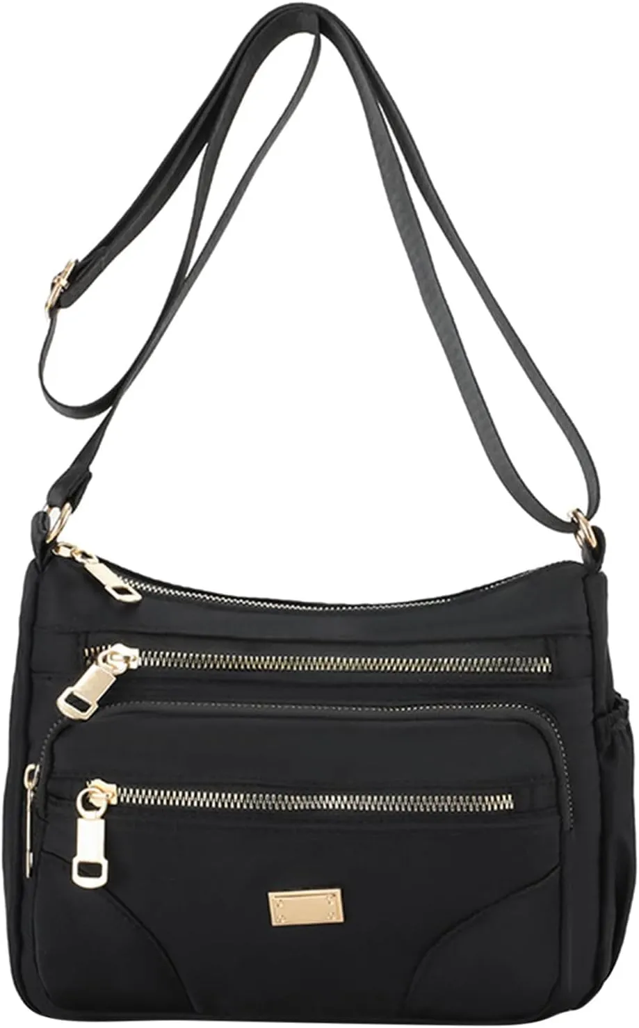 Western Tote Bags for Women Tooled Shoulder Ladies Top Handle Handbag Hobo, Silver