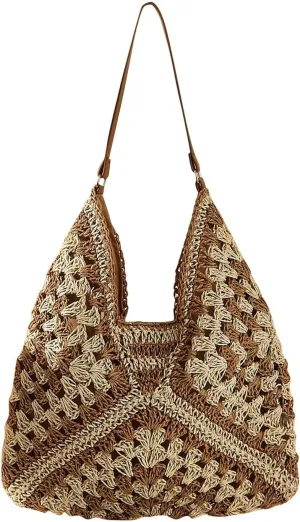 Western Tote Bags for Women Tooled Shoulder Ladies Top Handle Handbag Large Hobo Shoulder Bag