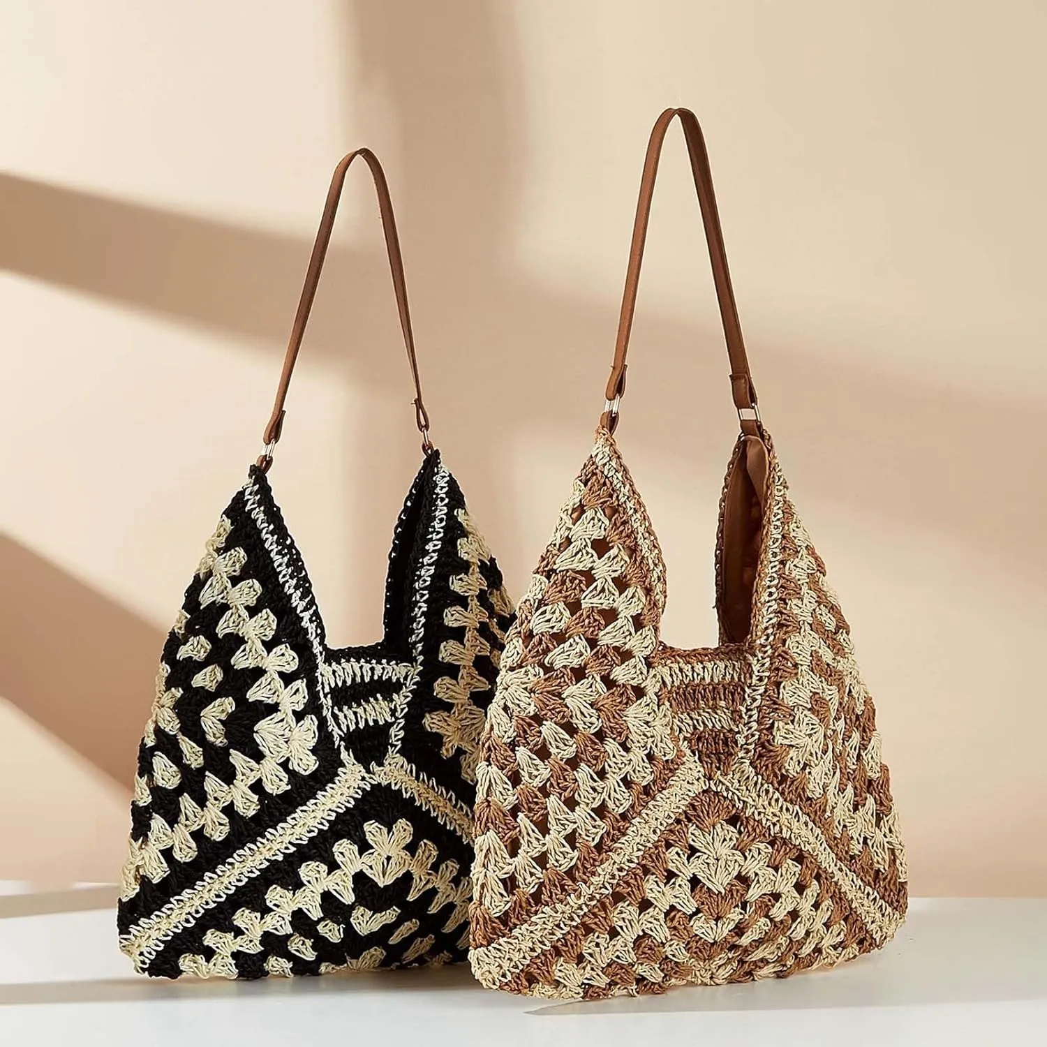 Western Tote Bags for Women Tooled Shoulder Ladies Top Handle Handbag Large Hobo Shoulder Bag