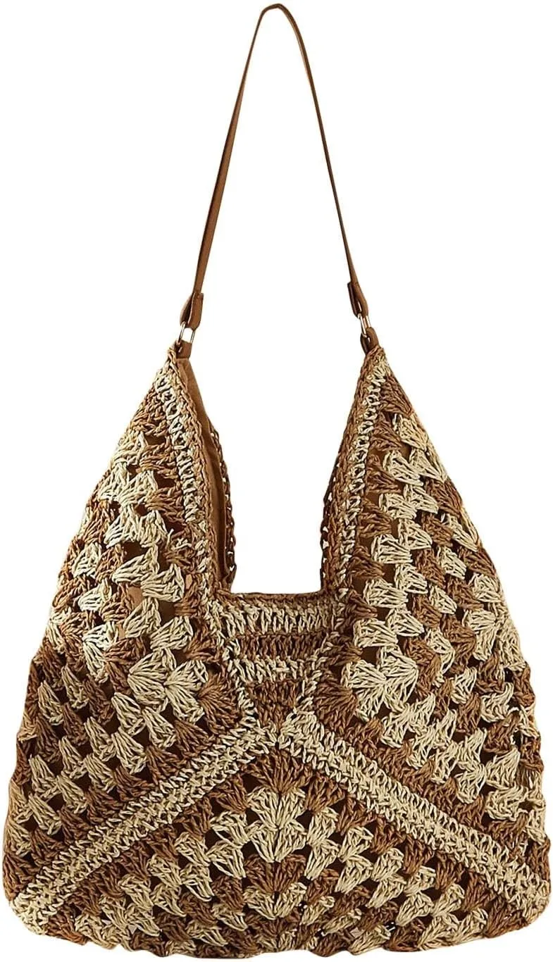 Western Tote Bags for Women Tooled Shoulder Ladies Top Handle Handbag Large Hobo Shoulder Bag