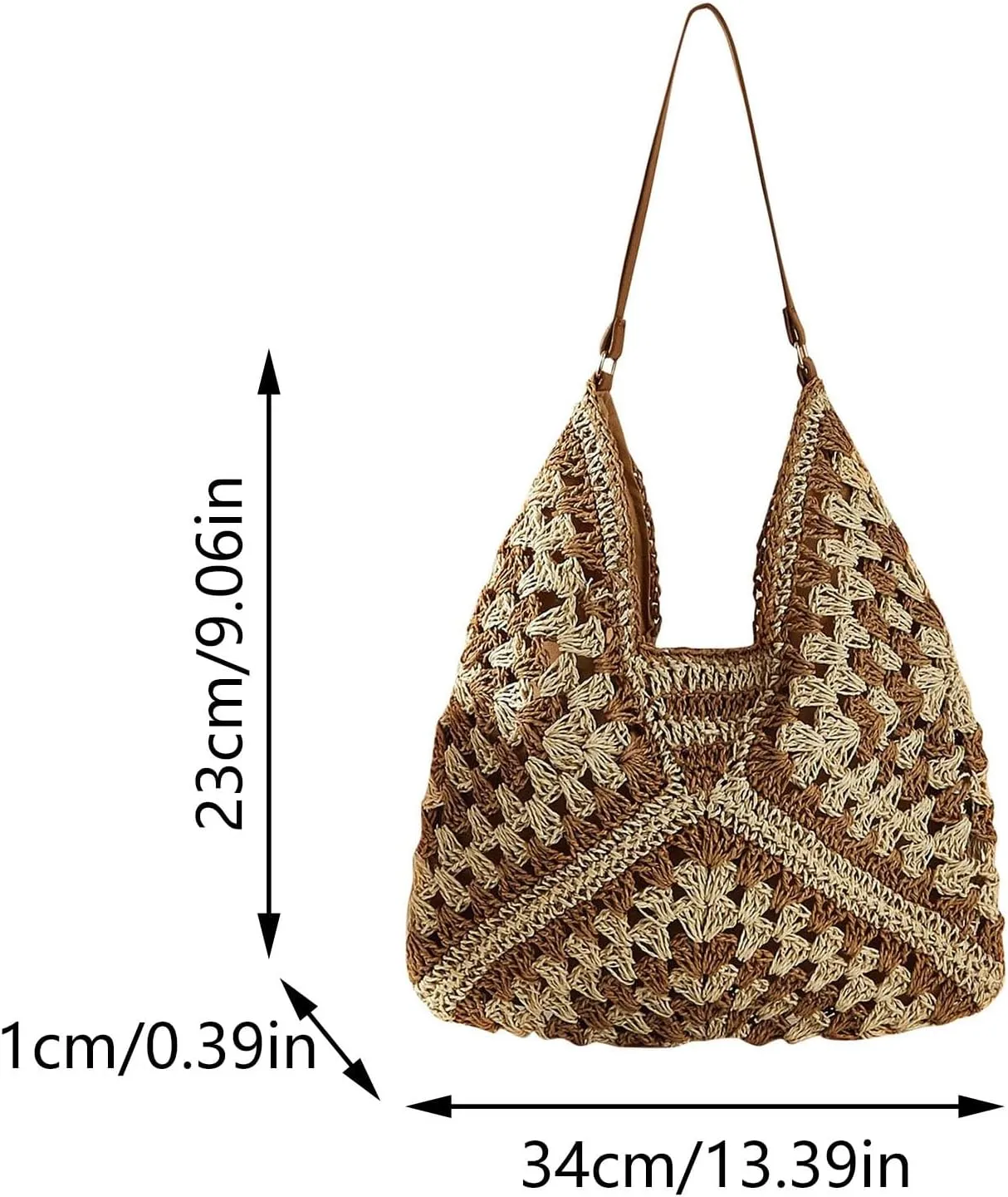 Western Tote Bags for Women Tooled Shoulder Ladies Top Handle Handbag Large Hobo Shoulder Bag