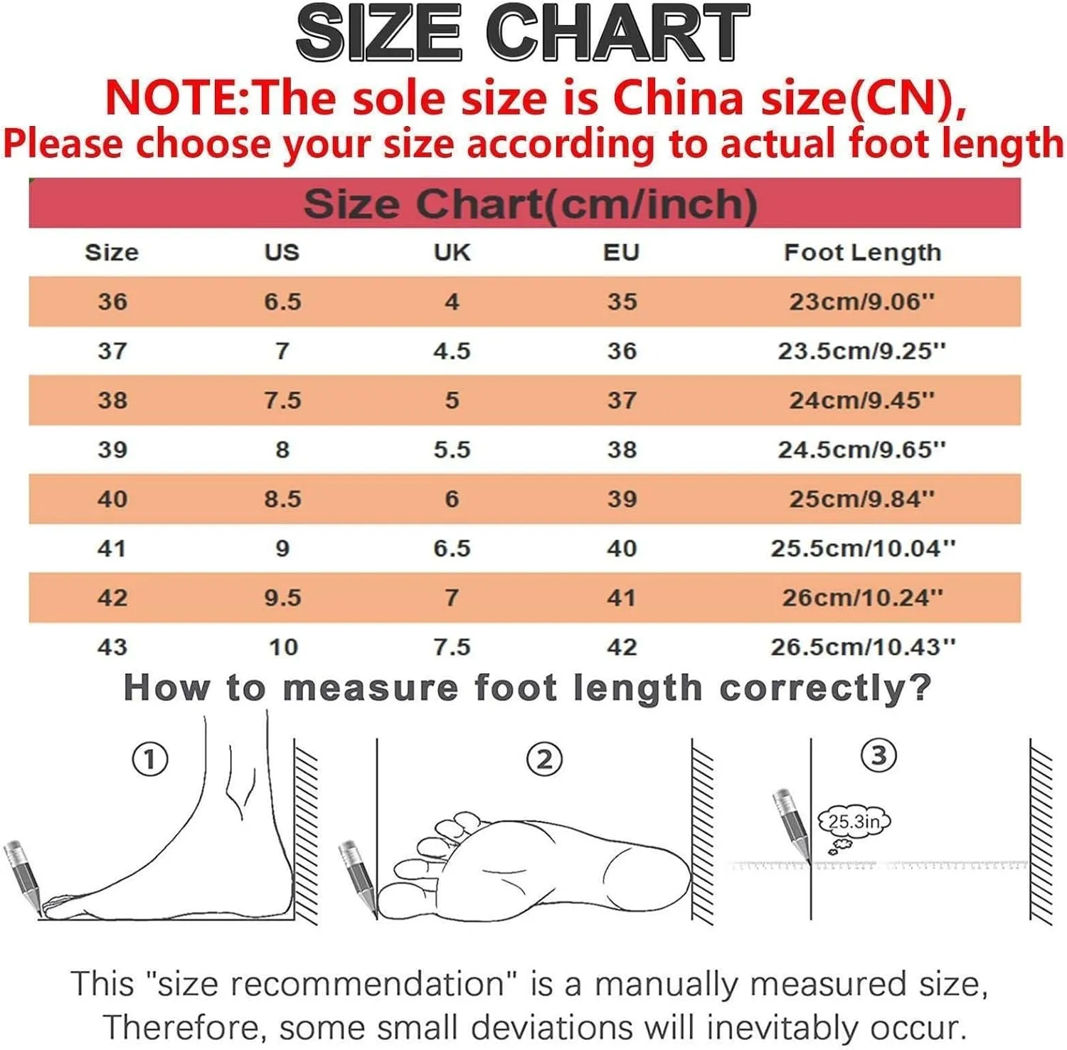 Women's Ankle Boots Ankle Rubber Boots for Women Botas Elegantes Para Mujer Black Boots Womens Black Ankle Boots for Women Comfort Ankle Boot for Sprained Ankle