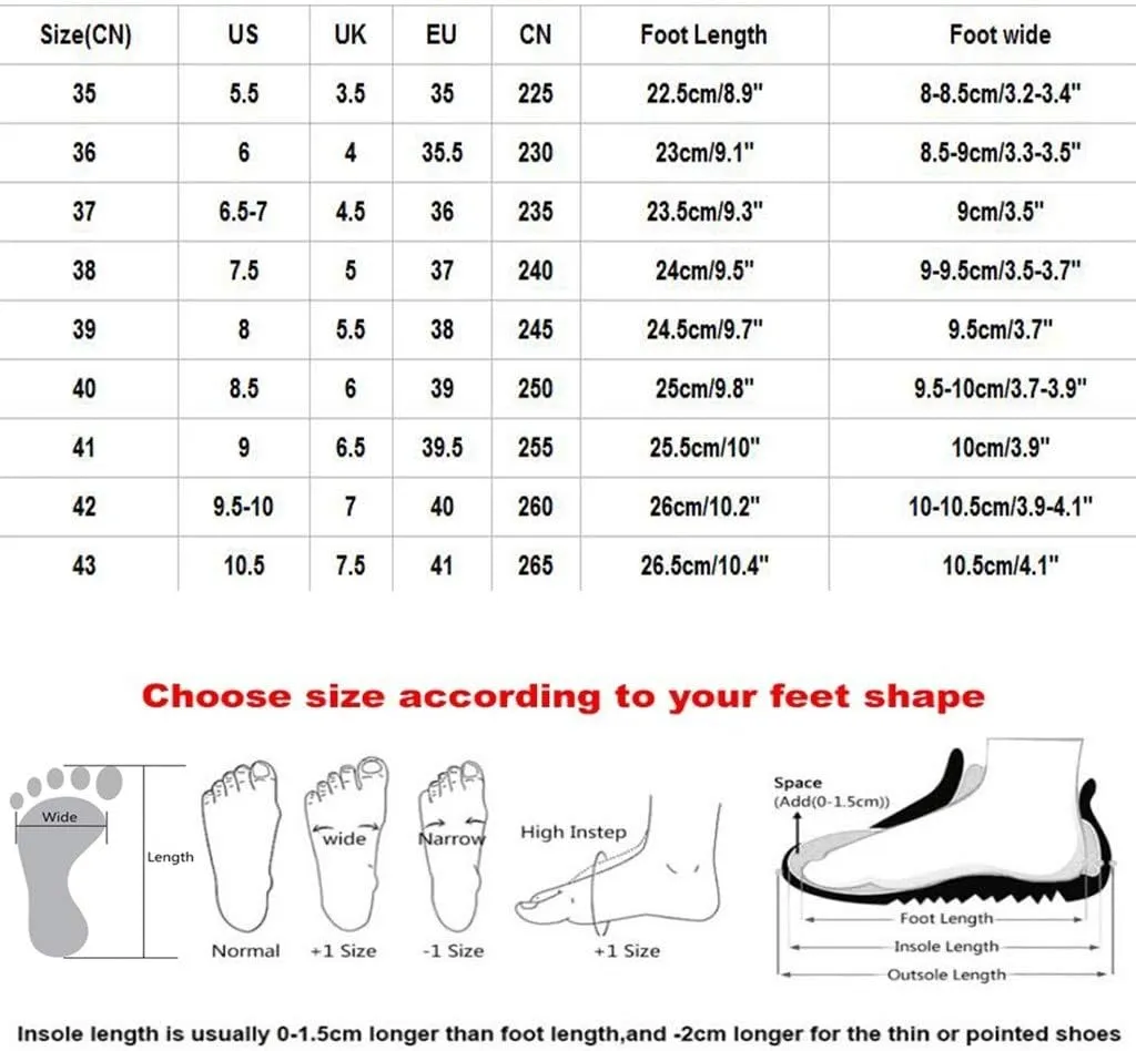 Womens Boots Snow Snow Boots Women Waterproof Insulated with Heel Cup Boots Women Winter Fuzzy Womens Waterproof Boots Tall Zipper Botas De Invierno Contra Agua Mujer