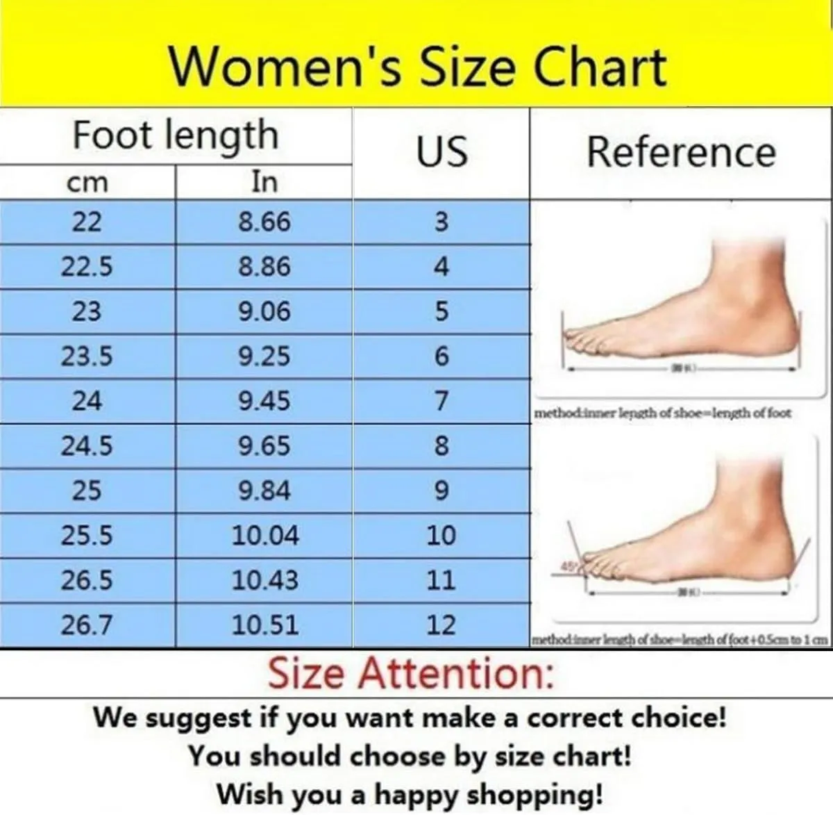 Women's Comfortable Breathable Mesh Flip Flops, Hollow Mesh Slide Sandals Orthopedic Arch Support Mules Shoes for Women