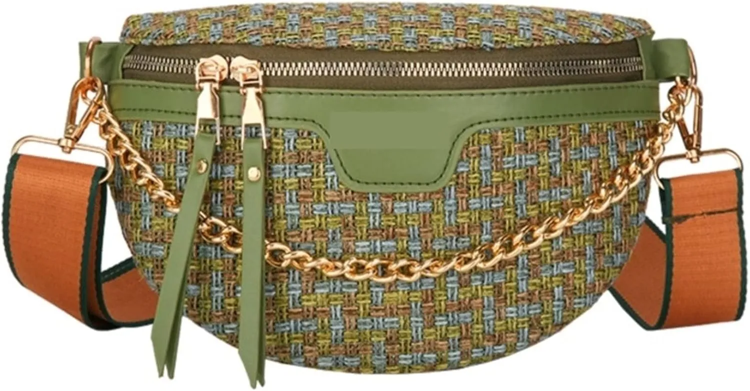 Women's Crossbody Bags Handheld Full with Small Backpacks