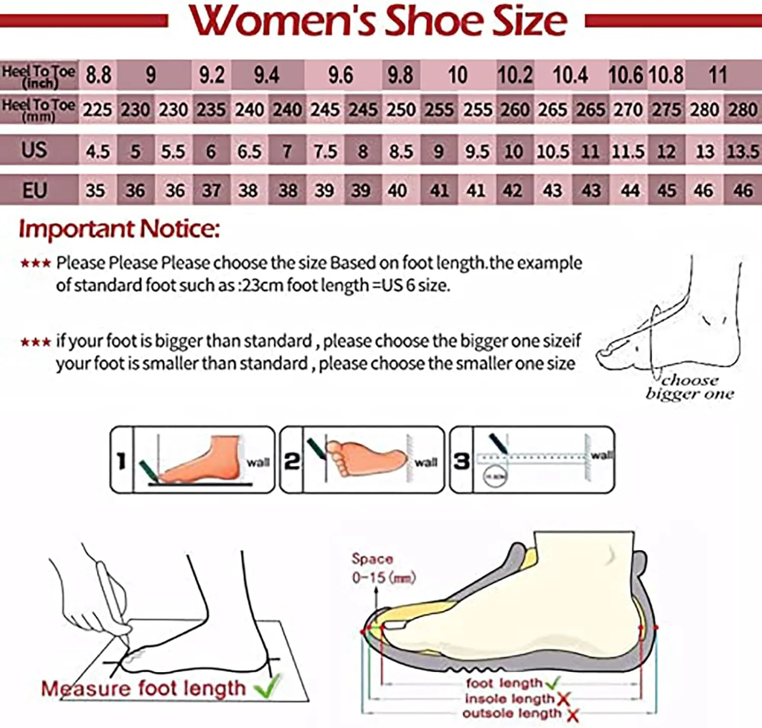 Women's Leather Strappy Metal Toe Ring Slides Sandals Fashion Comfortable Open Square Toe Slip On Low Block Heel Slippers Summer Casual Daily Beach Slipper