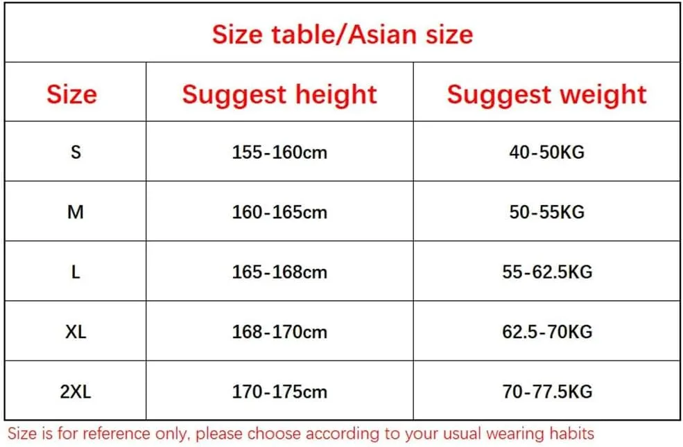 Women's Loose High Waist Wide Legs Slim Trousers Female Suit Straight Pants