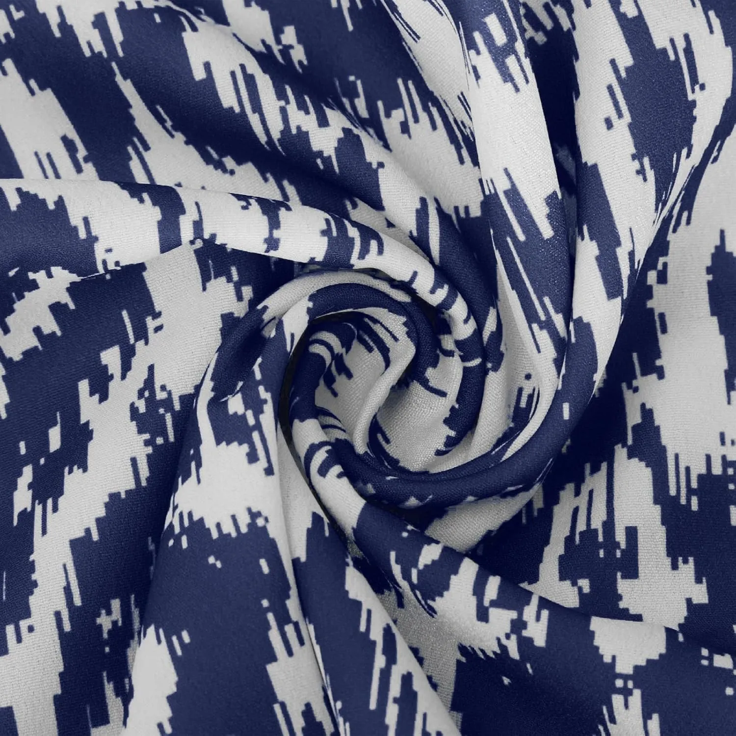 Womens Summer Dresses Short Sleeve Boho Graphic Print Maxi Dresses Loose Casual Flowy Beach Sundresses