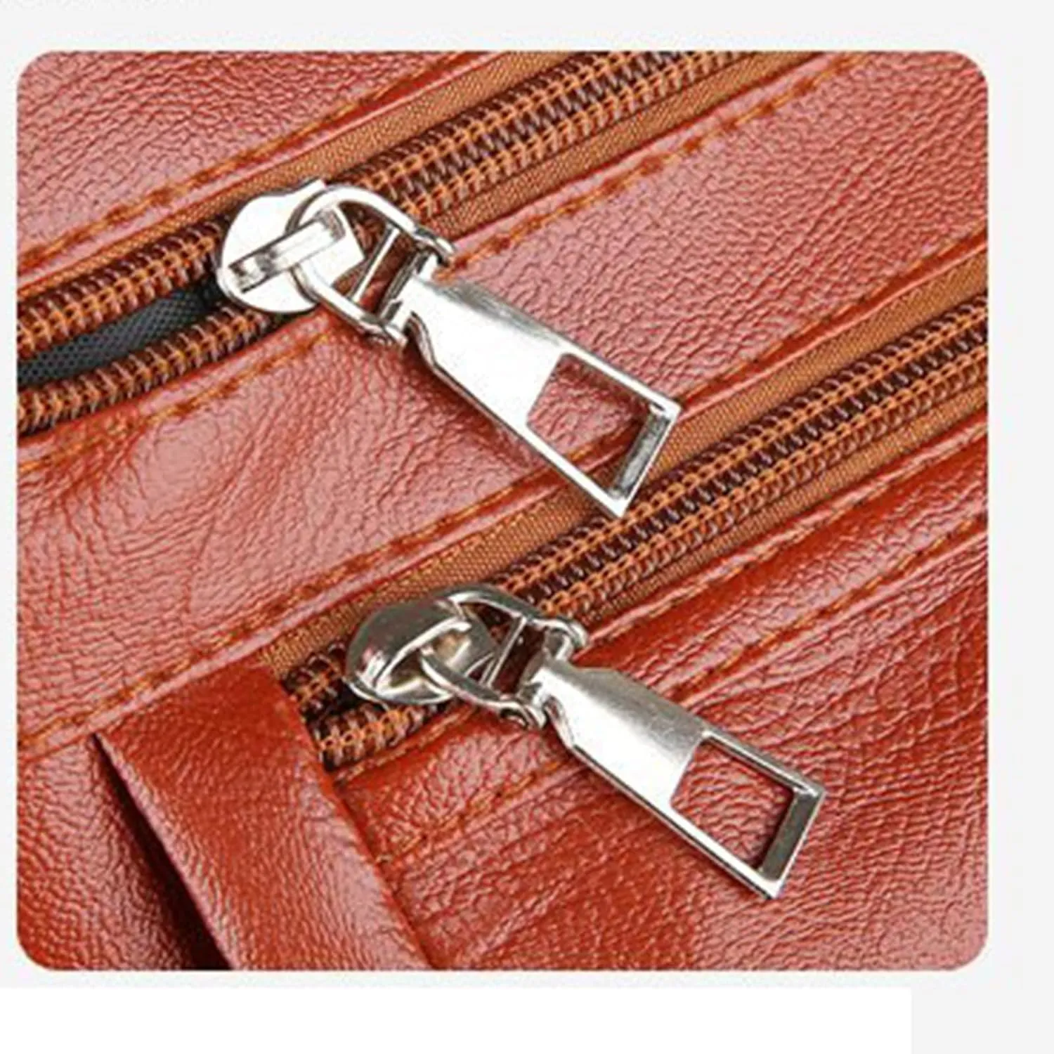 Women's Trendy Purses Vegan Leather Hobo Handbags Small Quilted Crossbody Bags for Women Womens Shoulder Purse(Black)