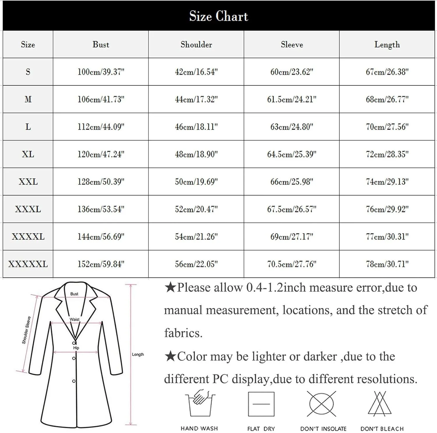 Womens Zip Up Hoodies Lightweight Fleece Lined Fall Winter Coats Comfy Warm Plus Size Sherpa Jackets with Pockets