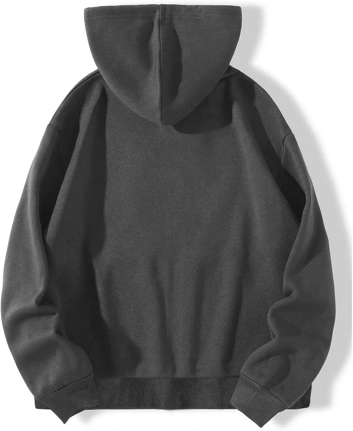 Y2K Hoodies for Women Full Zip Up Print Graphic Pockets Hooded Jacket 90s Long Sleeve Sweatshirt with Hood Grunge Harajuku